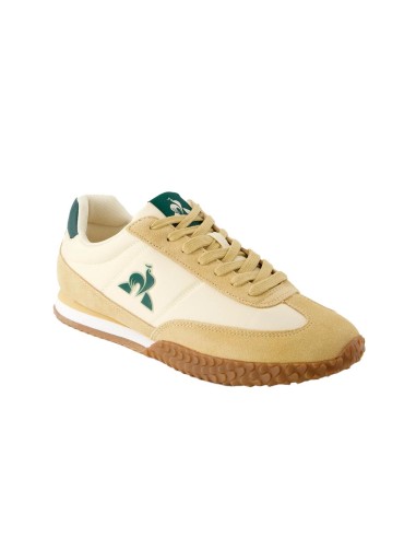 Le Coq Sportif - Zapatillas Veloce