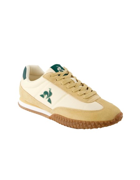 Le Coq Sportif - Zapatillas Veloce