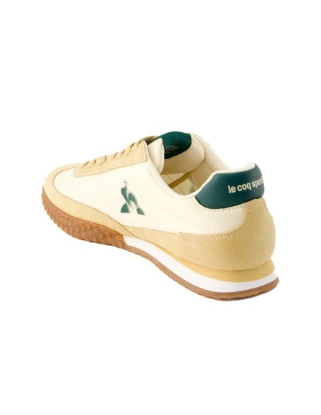 Le Coq Sportif - Zapatillas Veloce