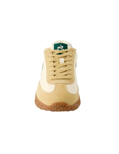 Le Coq Sportif - Zapatillas Veloce