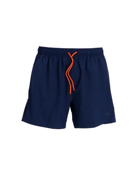 BOSS - Bañador Con Logo