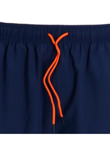 BOSS - Bañador Con Logo