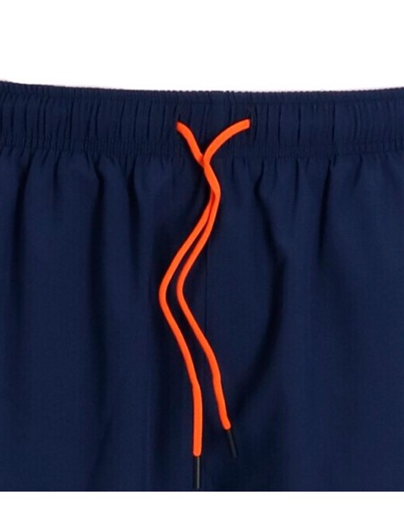 BOSS - Bañador Con Logo