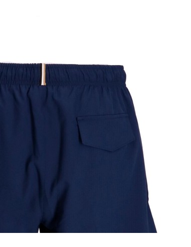 BOSS - Bañador Con Logo