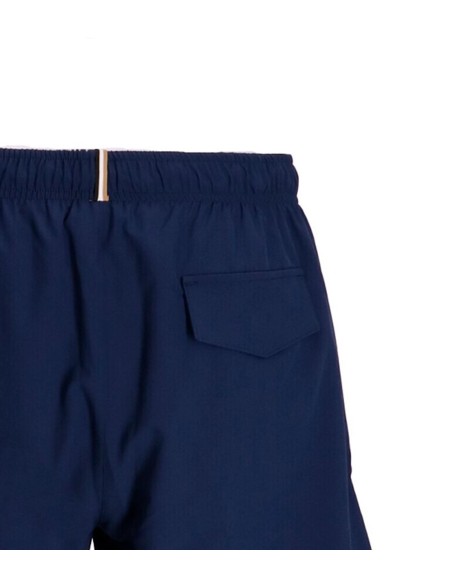 BOSS - Bañador Con Logo