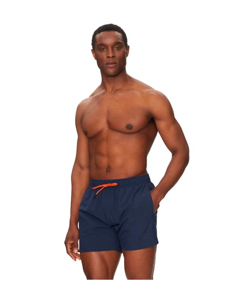 BOSS - Bañador Con Logo