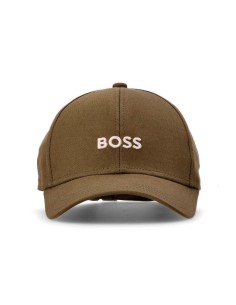 BOSS - Gorra Zed