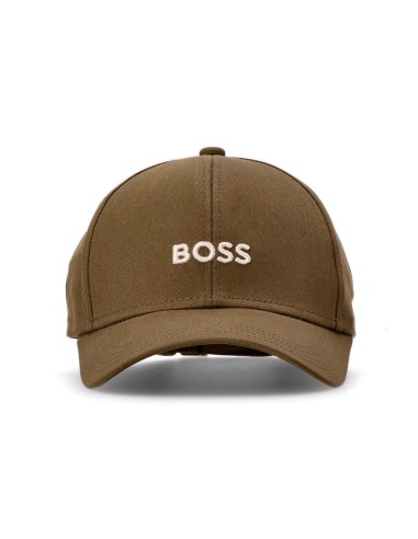 BOSS - Gorra Zed