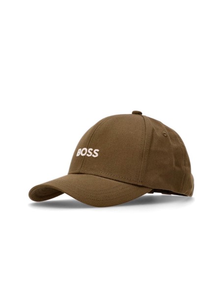 BOSS - Gorra Zed