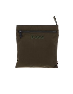 BOSS - Bandolera Catch 3.0 Envelope