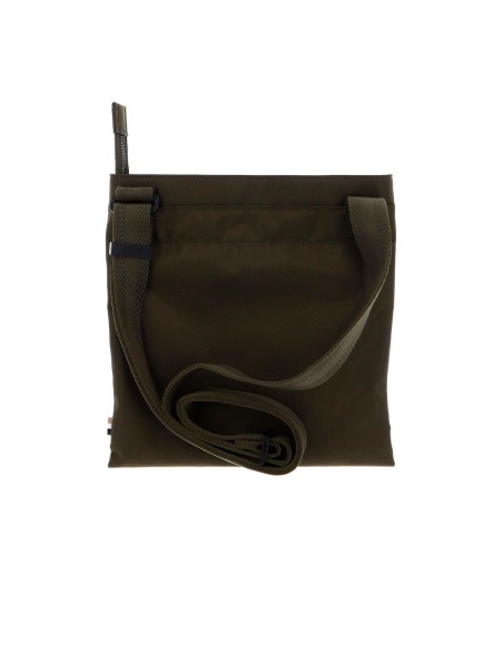 BOSS - Bandolera Catch 3.0 Envelope