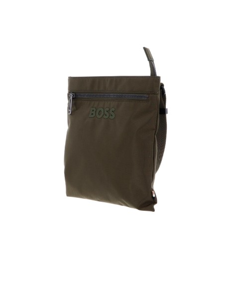 BOSS - Bandolera Catch 3.0 Envelope