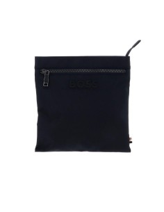 BOSS - Bandolera Catch 3.0 Envelope