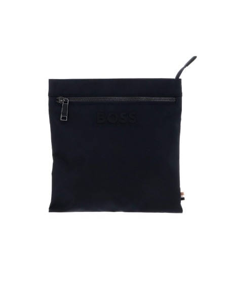 BOSS - Bandolera Catch 3.0 Envelope