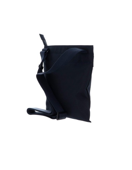 BOSS - Bandolera Catch 3.0 Envelope