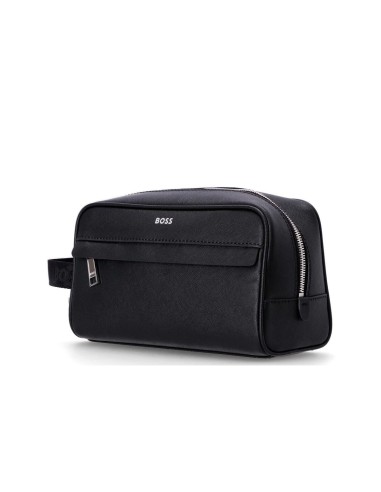 BOSS - Neceser Zair