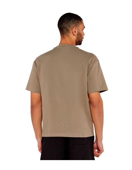 Hugo Boss - Camiseta Dinkee