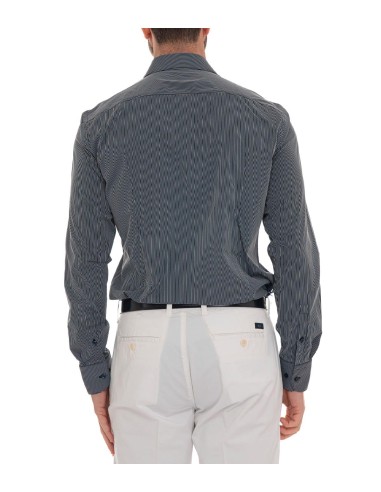 BOSS - Camisa Hank Kent