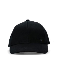 BOSS - Gorra Zed Stripe