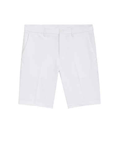 BOSS - Pantalón Corto Slim Fit