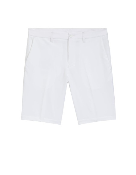 BOSS - Pantalón Corto Slim Fit