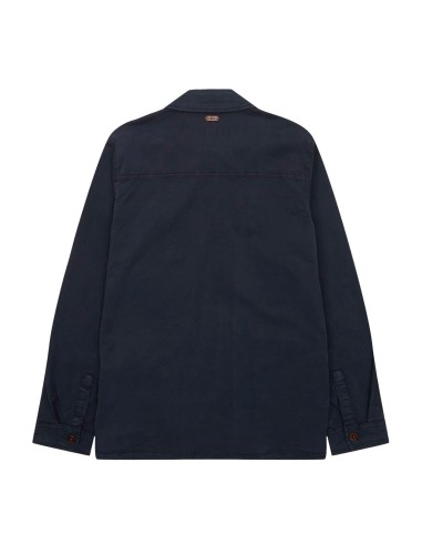 Mos Mosh - Camisa Darwin Field