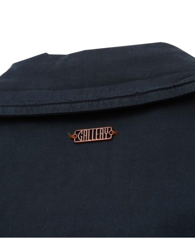 Mos Mosh - Camisa Darwin Field