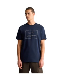 Liu Jo - Camiseta 1995