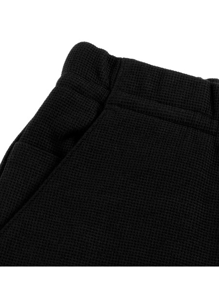 Reell - Pantalón Corto Surface