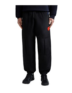 Emporio Armani - Pantalón De Chándal Con Logo