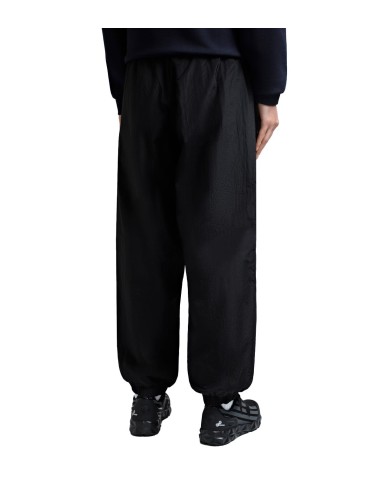 Emporio Armani - Pantalón De Chándal Con Logo