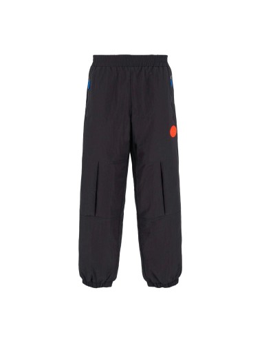 Emporio Armani - Pantalón De Chándal Con Logo