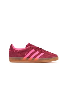 Adidas - Zapatillas Gazelle Indoor