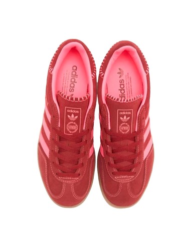 Adidas - Zapatillas Gazelle Indoor