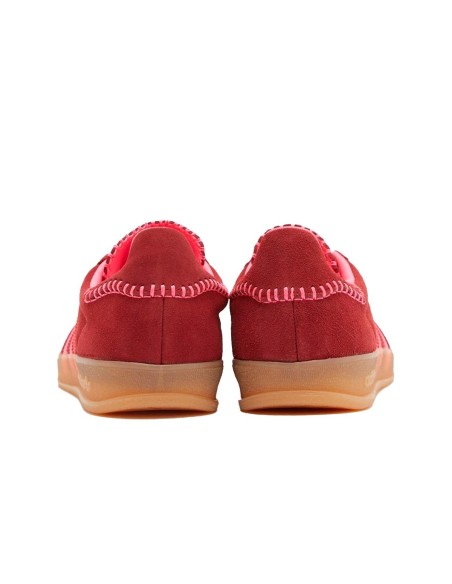 Adidas - Zapatillas Gazelle Indoor