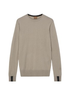 Mos Mosh - Jersey Adam Soft Knit