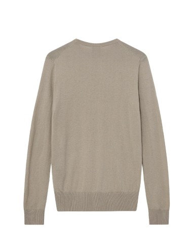 Mos Mosh - Jersey Adam Soft Knit