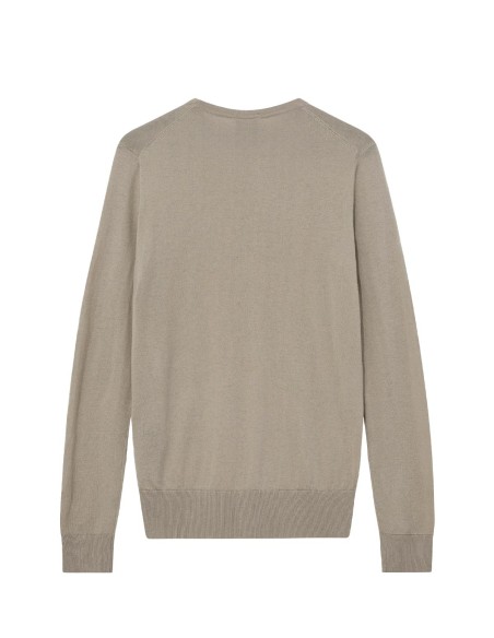 Mos Mosh - Jersey Adam Soft Knit