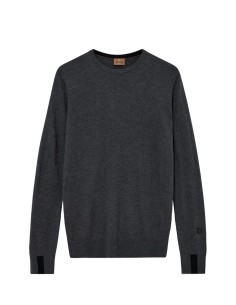 Mos Mosh - Jersey Gallery Adam