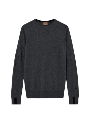 Mos Mosh - Jersey Gallery Adam