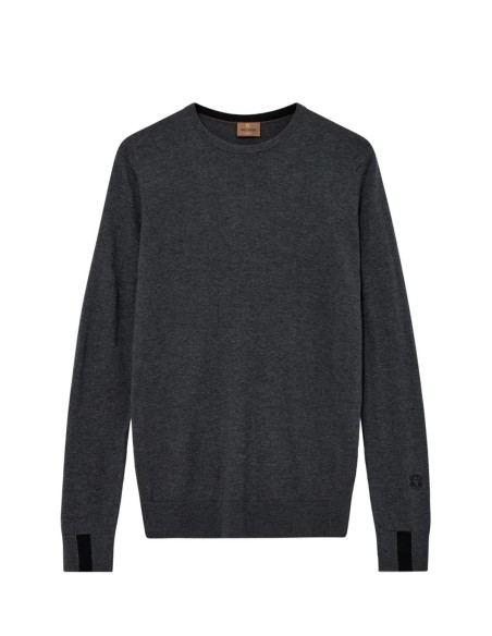 Mos Mosh - Jersey Gallery Adam