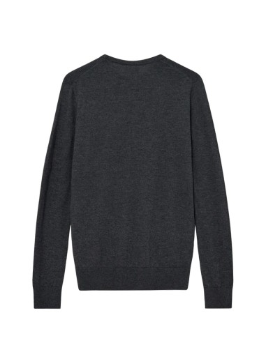 Mos Mosh - Jersey Gallery Adam