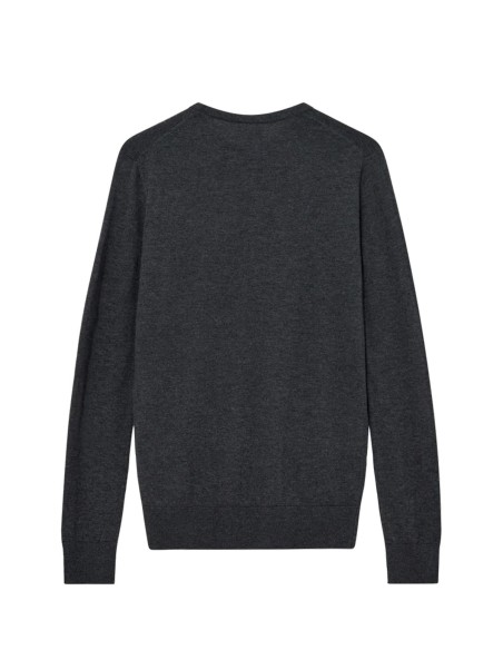 Mos Mosh - Jersey Gallery Adam