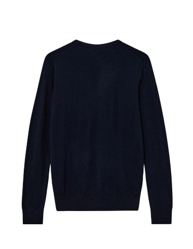 Mos Mosh - Jersey Gallery Adam