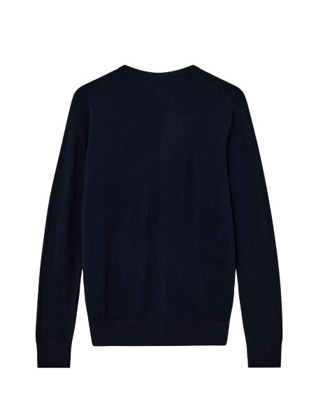 Mos Mosh - Jersey Gallery Adam