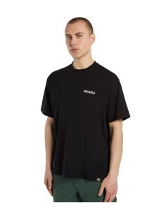 Dickies - Camiseta Burns