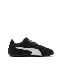 Puma - Zapatillas Speedcat Plus