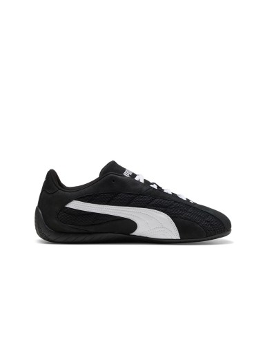 Puma - Zapatillas Speedcat Plus