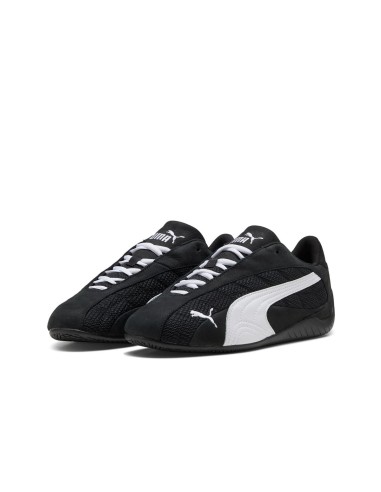 Puma - Zapatillas Speedcat Plus