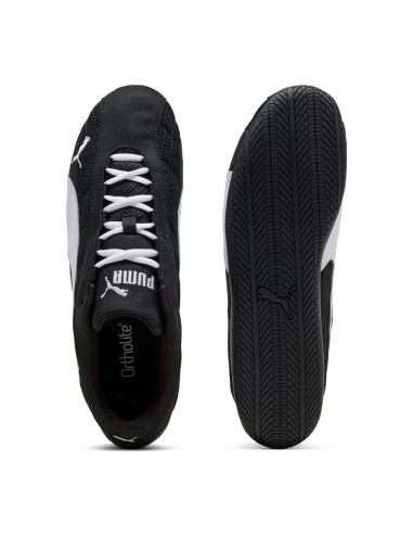 Puma - Zapatillas Speedcat Plus